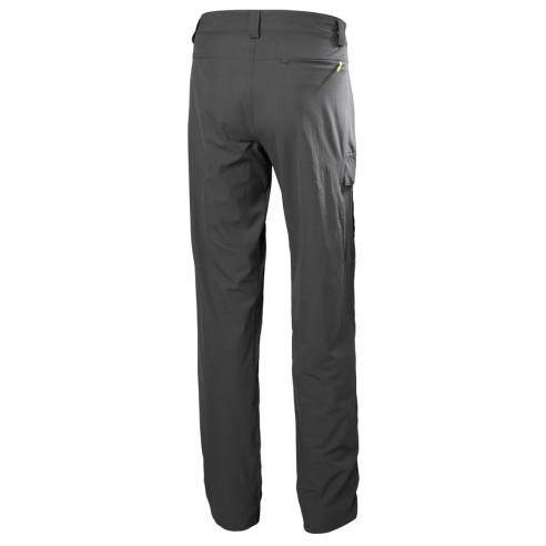 Hh Qd Cargo Pant - Helly Hansen