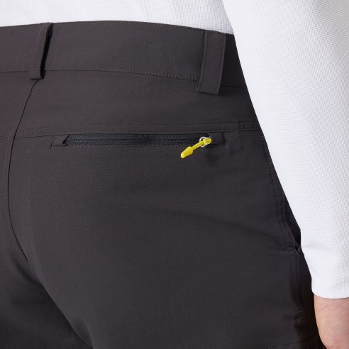 Hh Qd Cargo Pant - Helly Hansen