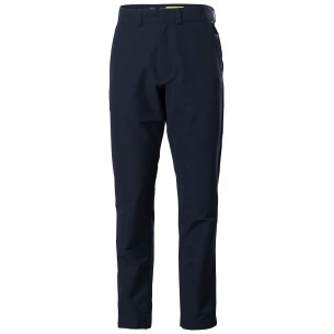 Hh Qd Pant - Helly Hansen 2