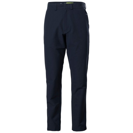 Hh Qd Pant - Helly Hansen