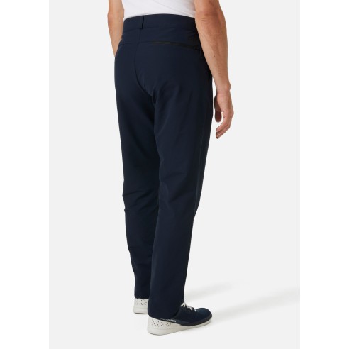 Hh Qd Pant - Helly Hansen