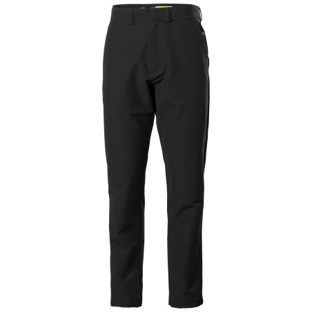 QD-byxor - Helly Hansen