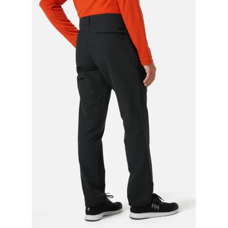 Hh Qd Pant - Helly Hansen
