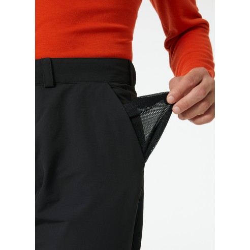 QD-byxor - Helly Hansen