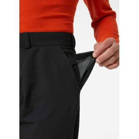 QD-bukser - Helly Hansen