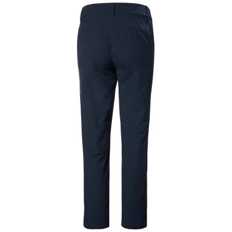 W Qd Pant - Helly Hansen