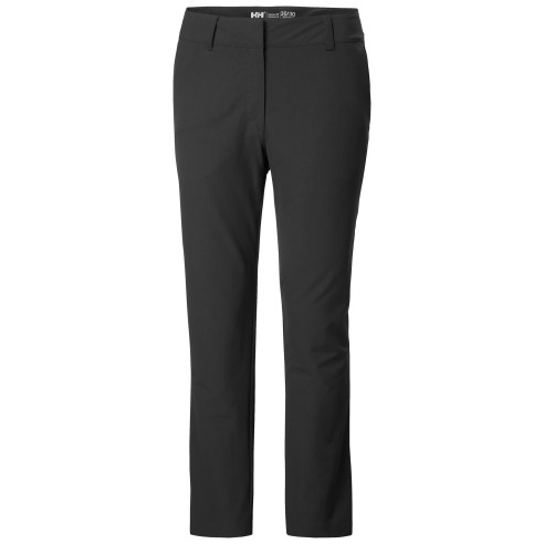 QD naisten housut - Helly Hansen