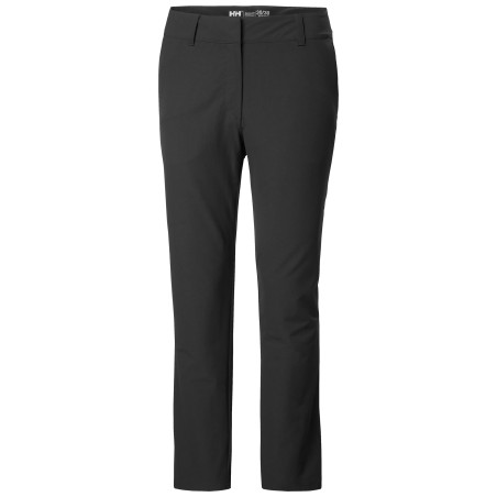 W Qd Pant - Helly Hansen
