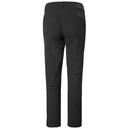 QD damebukser - Helly Hansen