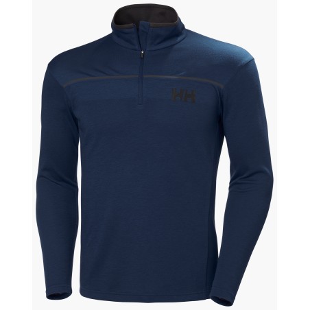 Hp 1/2 Dragkedja Pullover - Helly Hansen