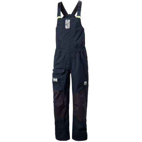 Pier 3.0 byxbyxor - Helly Hansen
