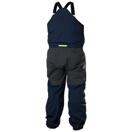 Pier 3.0 Dungarees - Helly Hansen