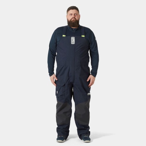 Pier 3.0 byxbyxor - Helly Hansen