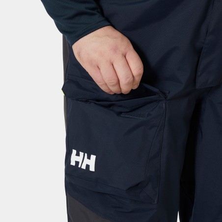 Pier 3.0 byxbyxor - Helly Hansen