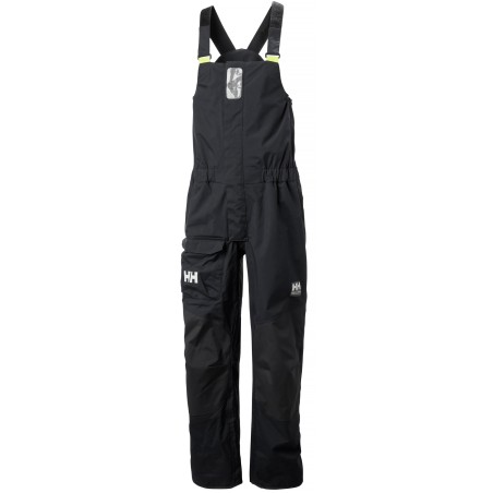 Pier 3.0 tuinbroek - Helly Hansen