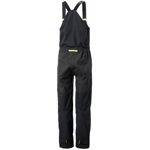 Pier 3.0 Bib - Helly Hansen