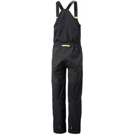 Pier 3.0 Bib - Helly Hansen