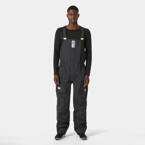 Pier 3.0 Bib - Helly Hansen