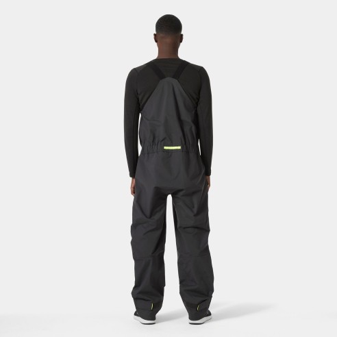 Pier 3.0 Bib - Helly Hansen