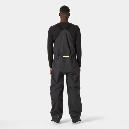 Pier 3.0 Bib - Helly Hansen