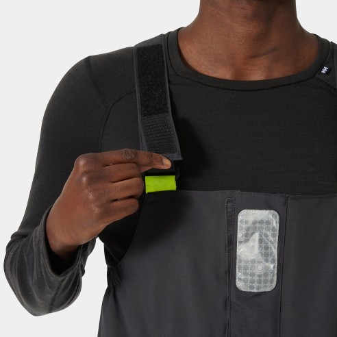 Pier 3.0 Bib - Helly Hansen