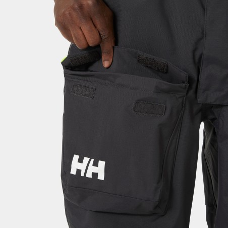 Pier 3.0 Bib - Helly Hansen