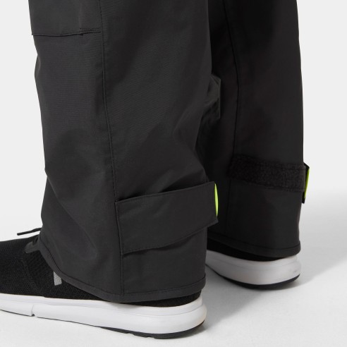 Pier 3.0 Bib - Helly Hansen