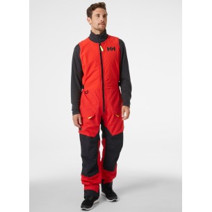 Aegir Race 2.0 koersbroek -...