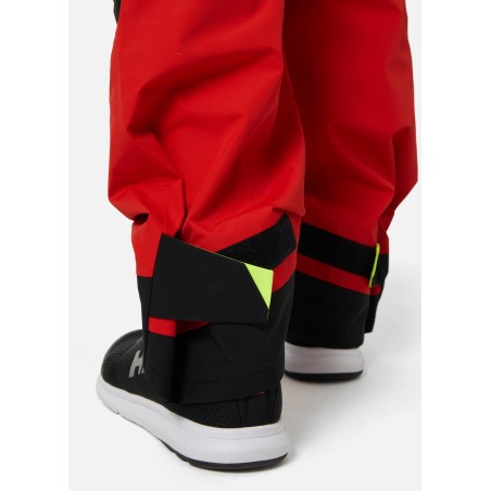 Ægir Race Salopette 2.0 - Helly Hansen