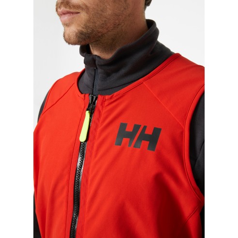 Ægir Race Salopette 2.0 - Helly Hansen