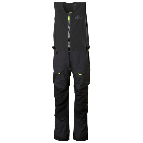 Aegir Race 2.0 koersbroek - Helly Hansen