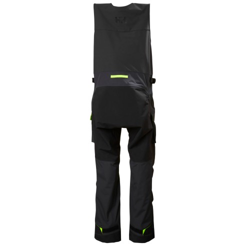 Ægir Race Salopette 2.0 - Helly Hansen