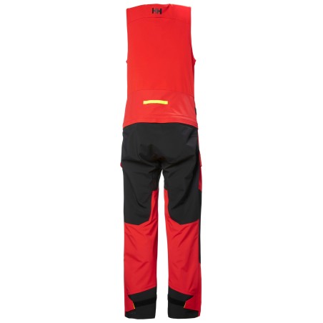 Aegir Race 2.0 Damen-Trägerhose - Helly Hansen