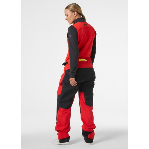 Aegir Race 2.0 naisten...