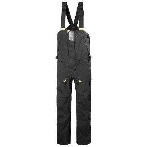 Skagen Offshore-Latzhose - Helly Hansen