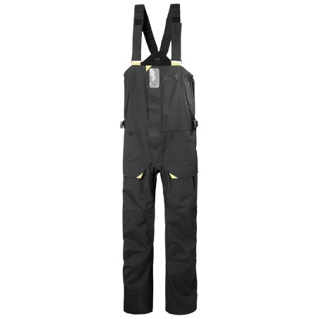 Skagen Offshore Dungarees - Helly Hansen