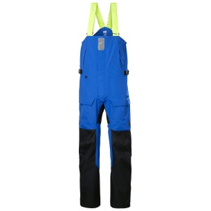 Skagen Pro Bib Shorts -...