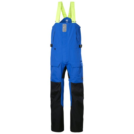 Cuissard à bretelles Skagen Pro - Helly Hansen