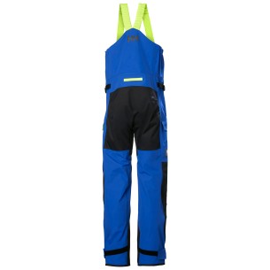 Skagen Pro Trägershorts –... 2