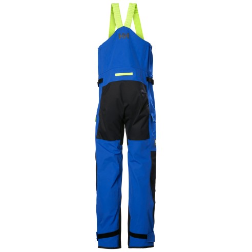 Skagen Pro Bib Shortsit - Helly Hansen