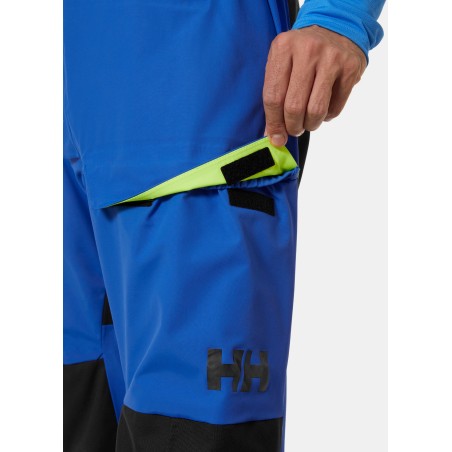 Skagen Pro Bib - Helly Hansen