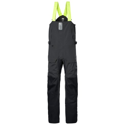 Cuissard à bretelles Skagen Pro - Helly Hansen