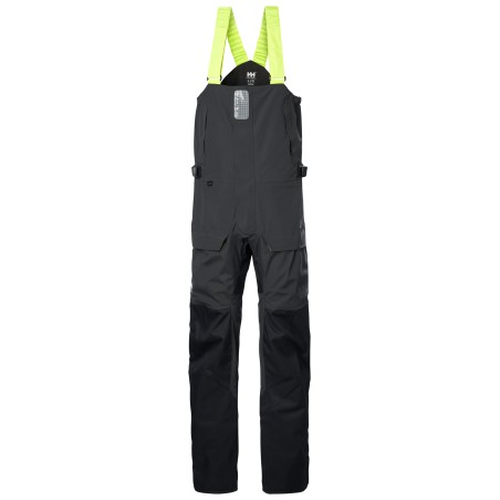Cuissard à bretelles Skagen Pro - Helly Hansen