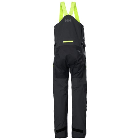 Skagen Pro Bib Shortsit - Helly Hansen