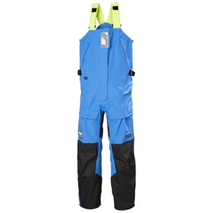 W Skagen Pro Bib - Helly... 2