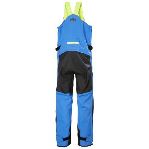 Naisten Skagen Pro -shortsit - Helly...