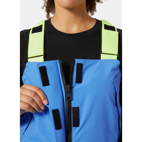 Skagen Pro smekkeshorts for kvinner -...