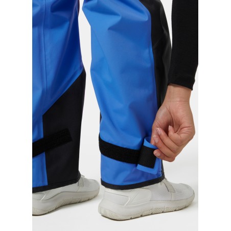 Skagen Pro damhaklappshorts - Helly Hansen