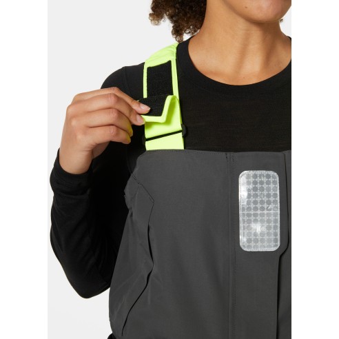 Skagen Pro dameskoersbroek - Helly...