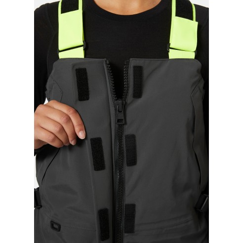 Skagen Pro dameskoersbroek - Helly...